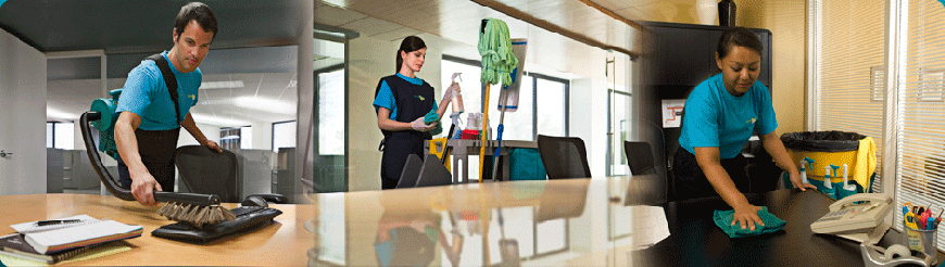 commercial janitorial service Beaver, PA / Beaver, PA, commercial janitorial service